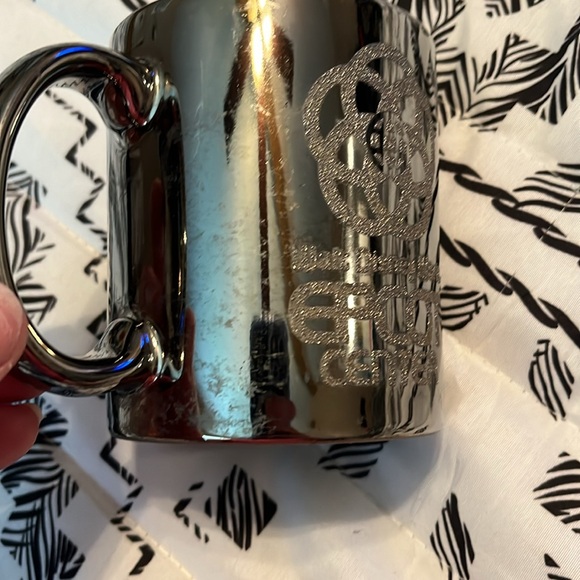 Walt Disney World Epcot Center Coffee Mug Cup - Picture 5 of 8